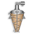 Conical Mikserler Ava Huep Türkiye