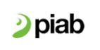 Piab Logo