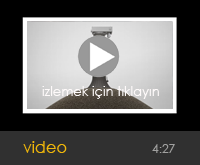 Teleskopik Yükleme Şutu Vortex Teleskopik Yükleme Şutları
