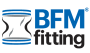 BFM Fitting