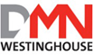 DMN Westinghouse