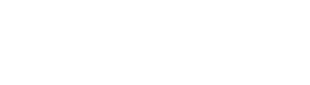 Toztek