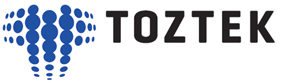 Toztek