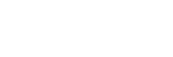 Toztek